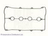 BLUE PRINT ADM56708 Gasket, cylinder head cover